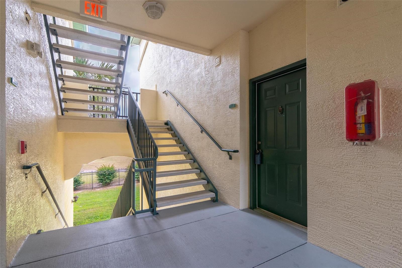11490 VILLA GRAND #221, FORT MYERS, FL, 33913