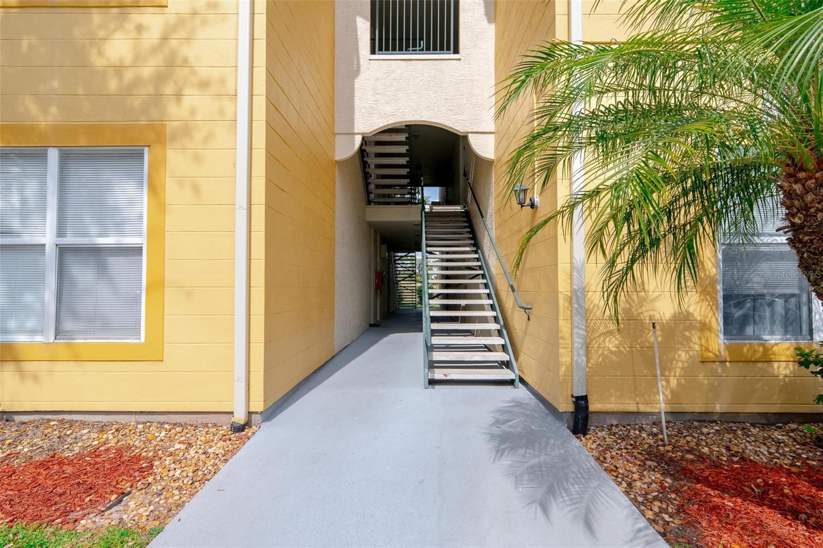 11490 VILLA GRAND #221, FORT MYERS, FL, 33913