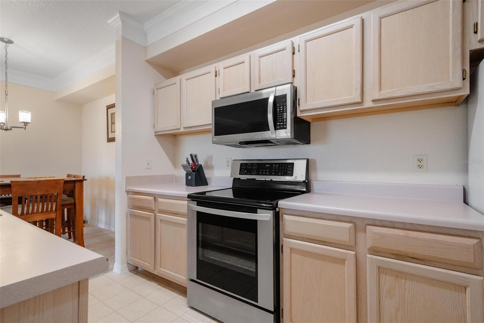 11490 VILLA GRAND #221, FORT MYERS, FL, 33913