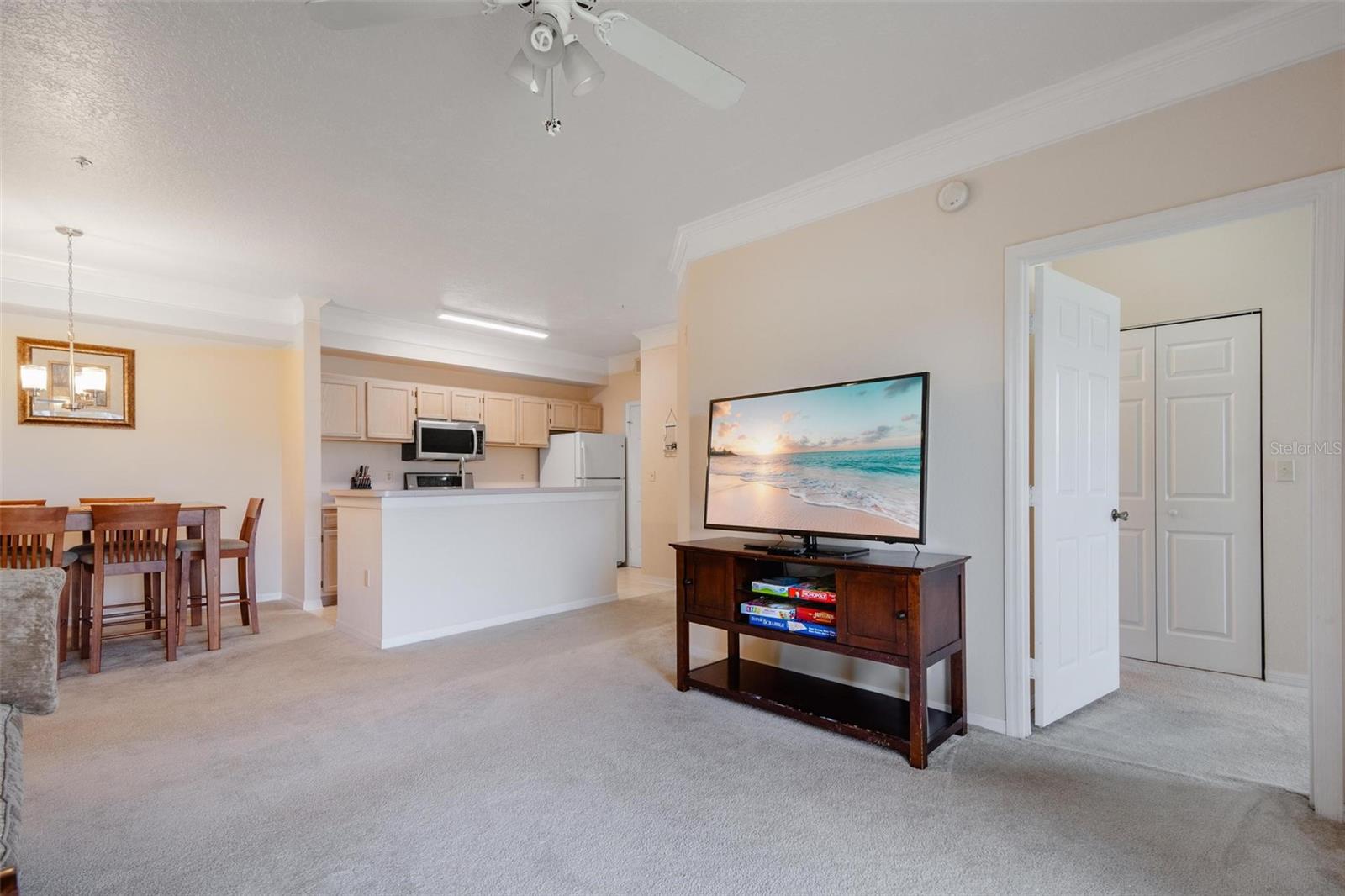 11490 VILLA GRAND #221, FORT MYERS, FL, 33913
