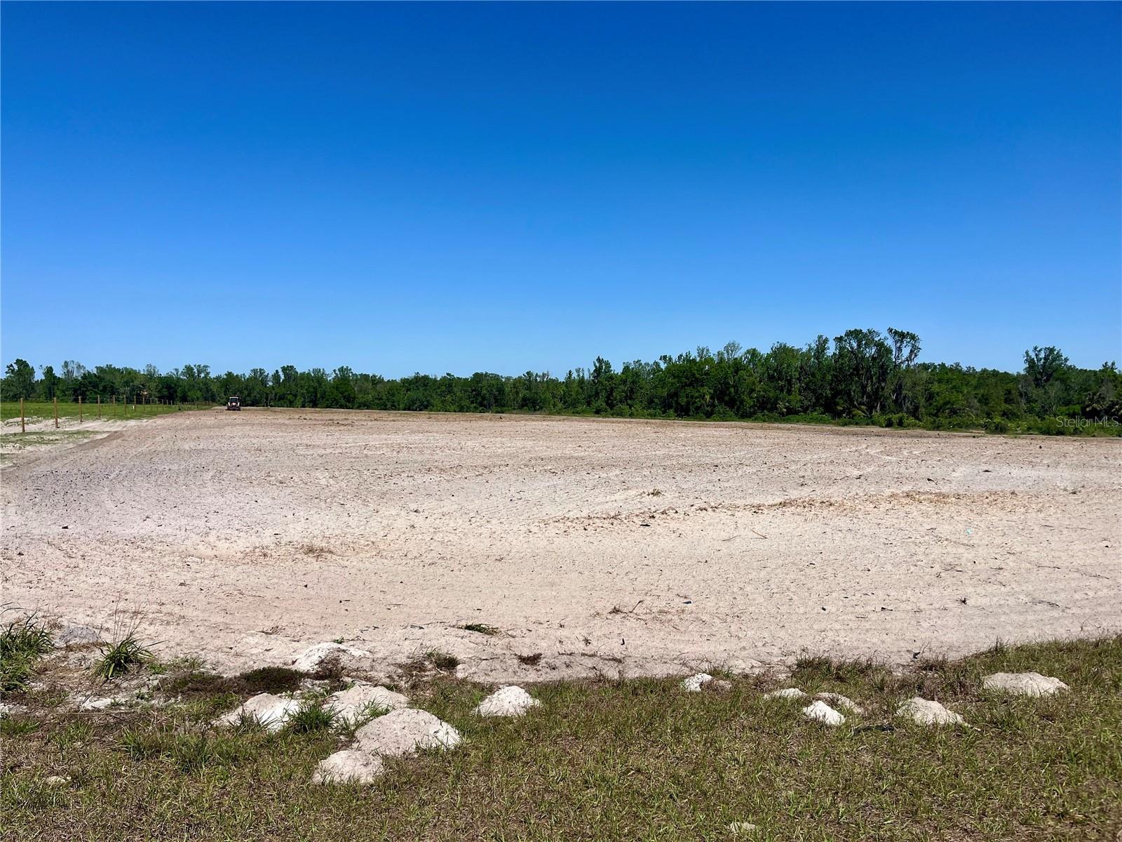 DANSBY RD, WAUCHULA, FL, 33873