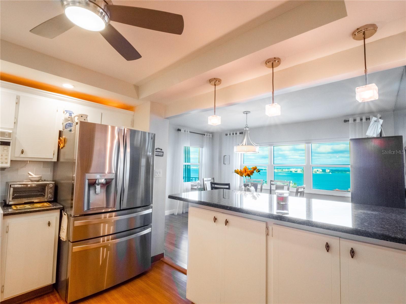 1621 GULF BLVD #1408, CLEARWATER, FL, 33767