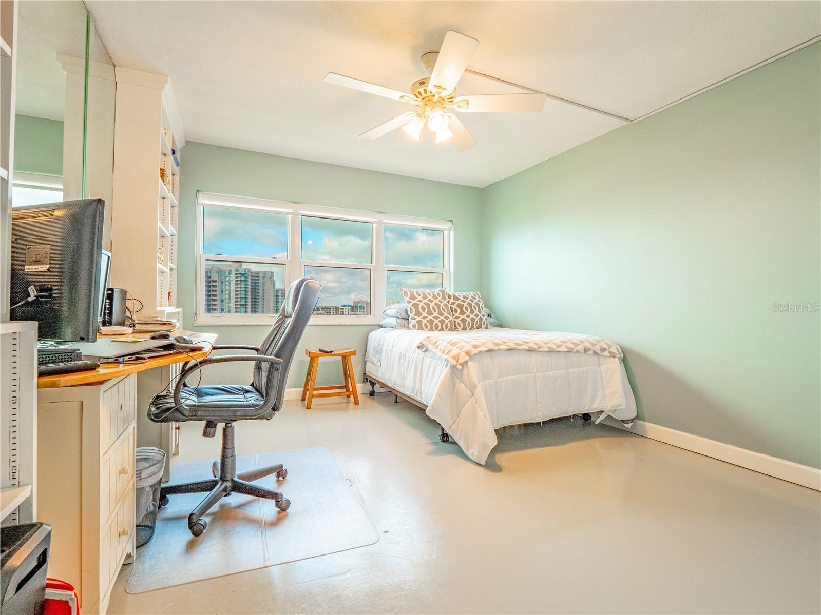 1621 GULF BLVD #1408, CLEARWATER, FL, 33767