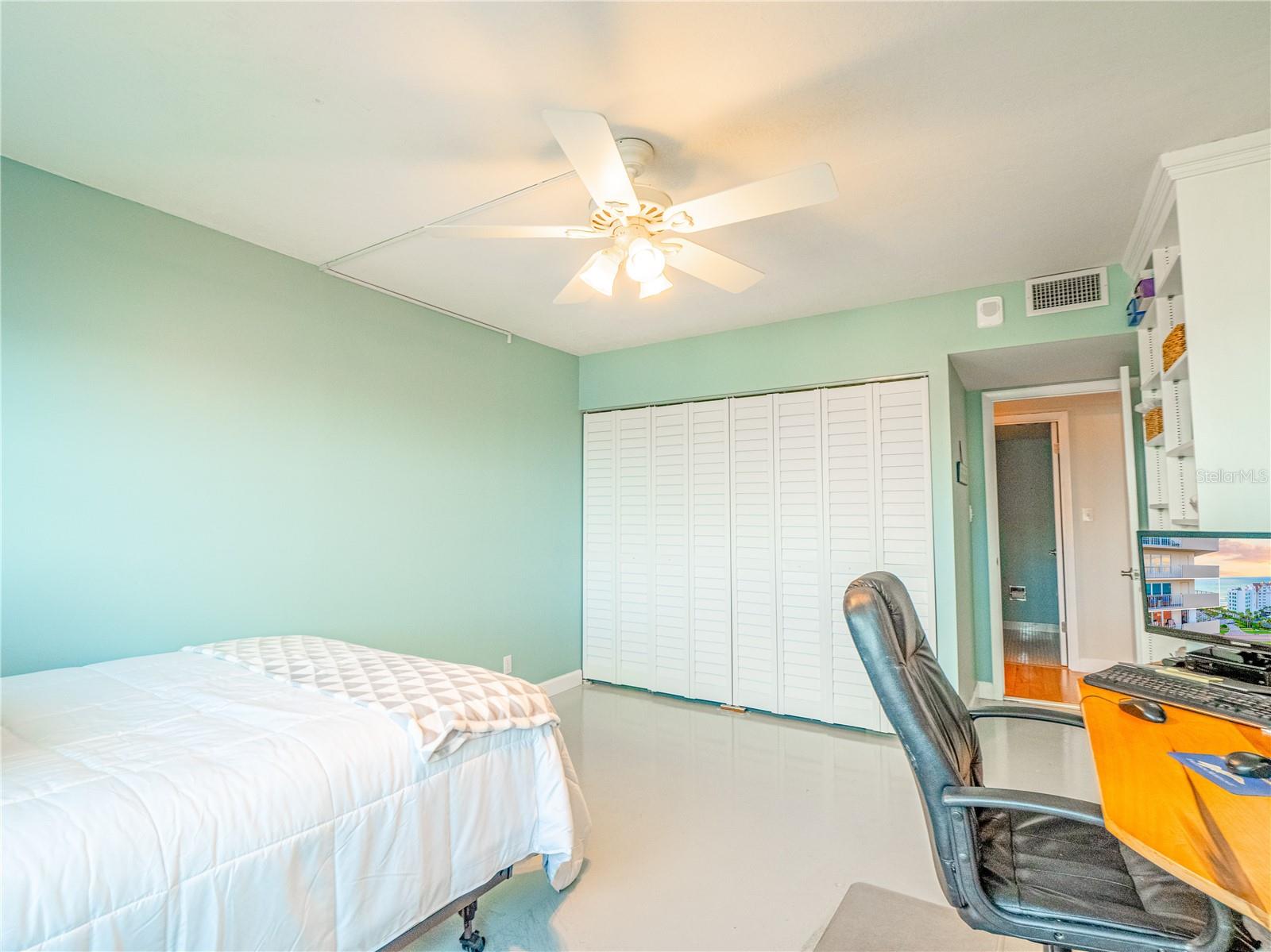 1621 GULF BLVD #1408, CLEARWATER, FL, 33767