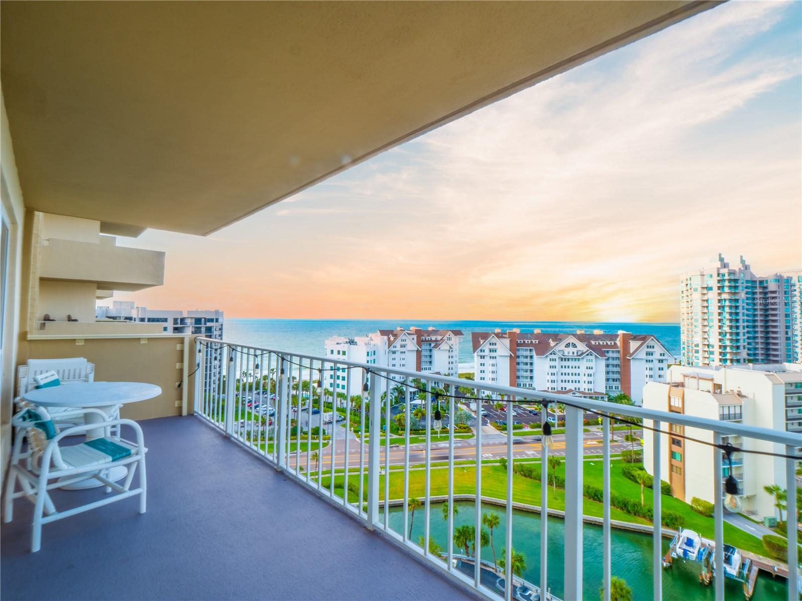 1621 GULF BLVD #1408, CLEARWATER, FL, 33767