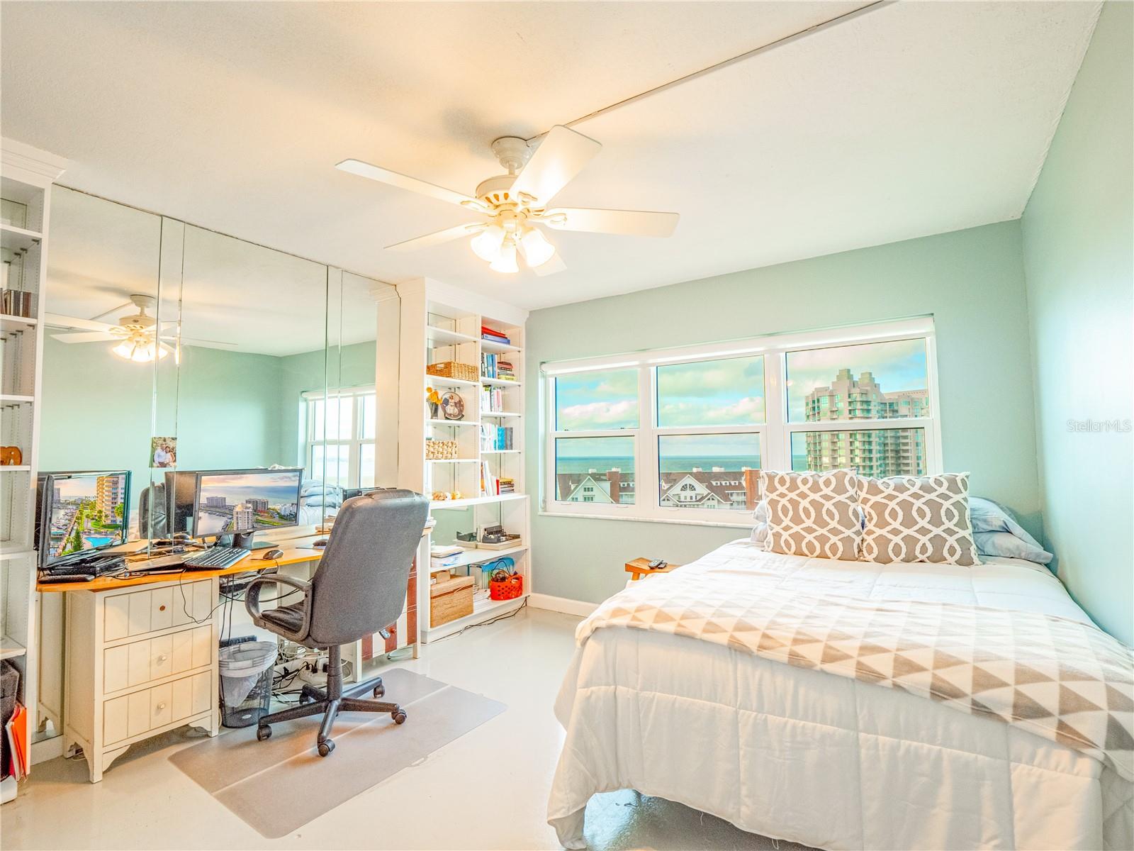 1621 GULF BLVD #1408, CLEARWATER, FL, 33767