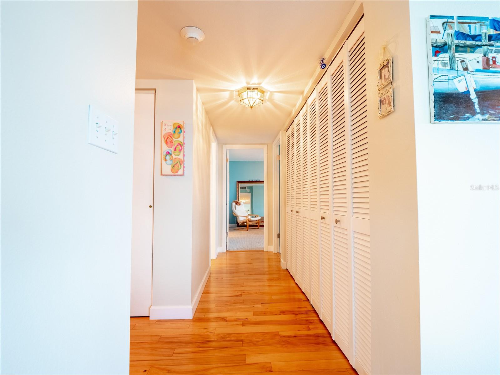 1621 GULF BLVD #1408, CLEARWATER, FL, 33767