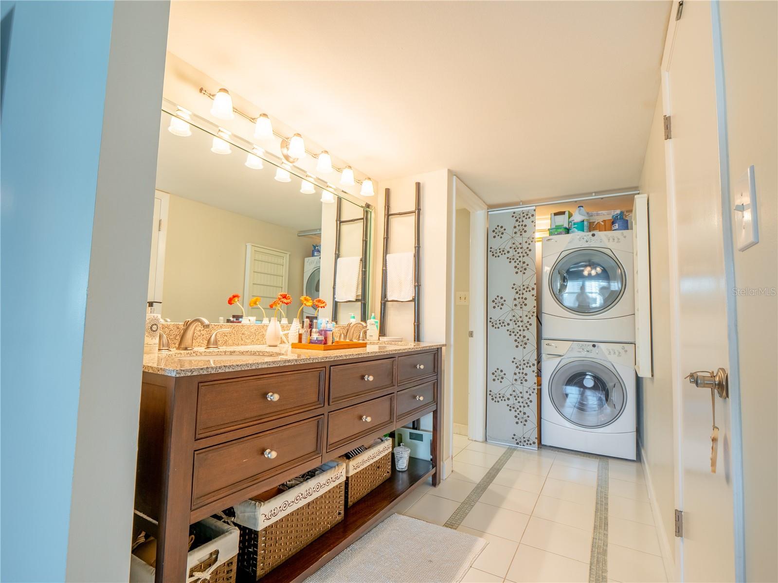 1621 GULF BLVD #1408, CLEARWATER, FL, 33767