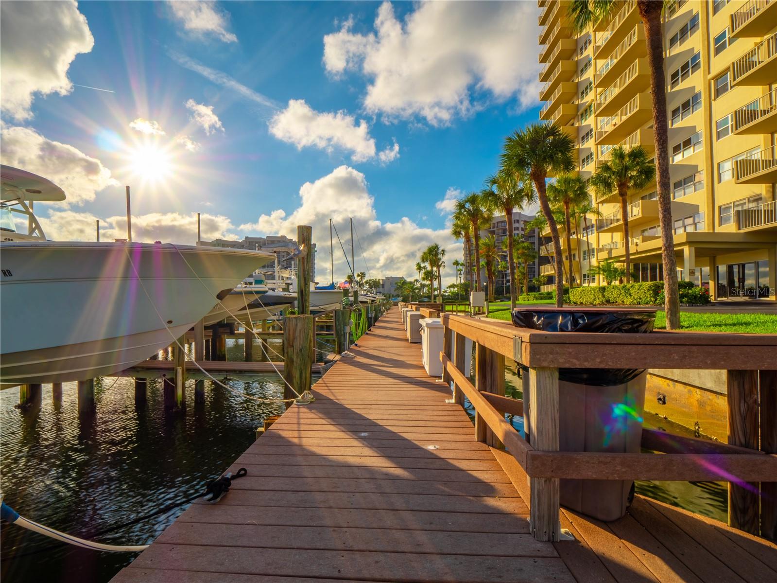 1621 GULF BLVD #1408, CLEARWATER, FL, 33767