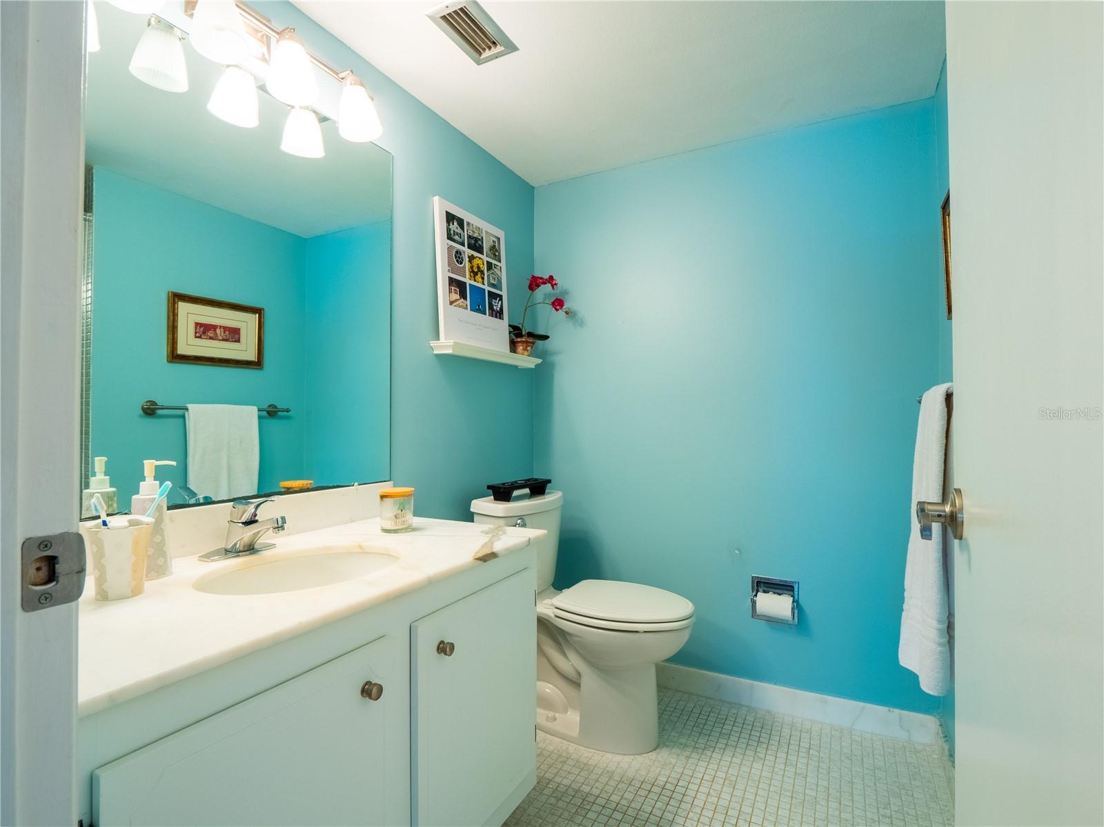 1621 GULF BLVD #1408, CLEARWATER, FL, 33767