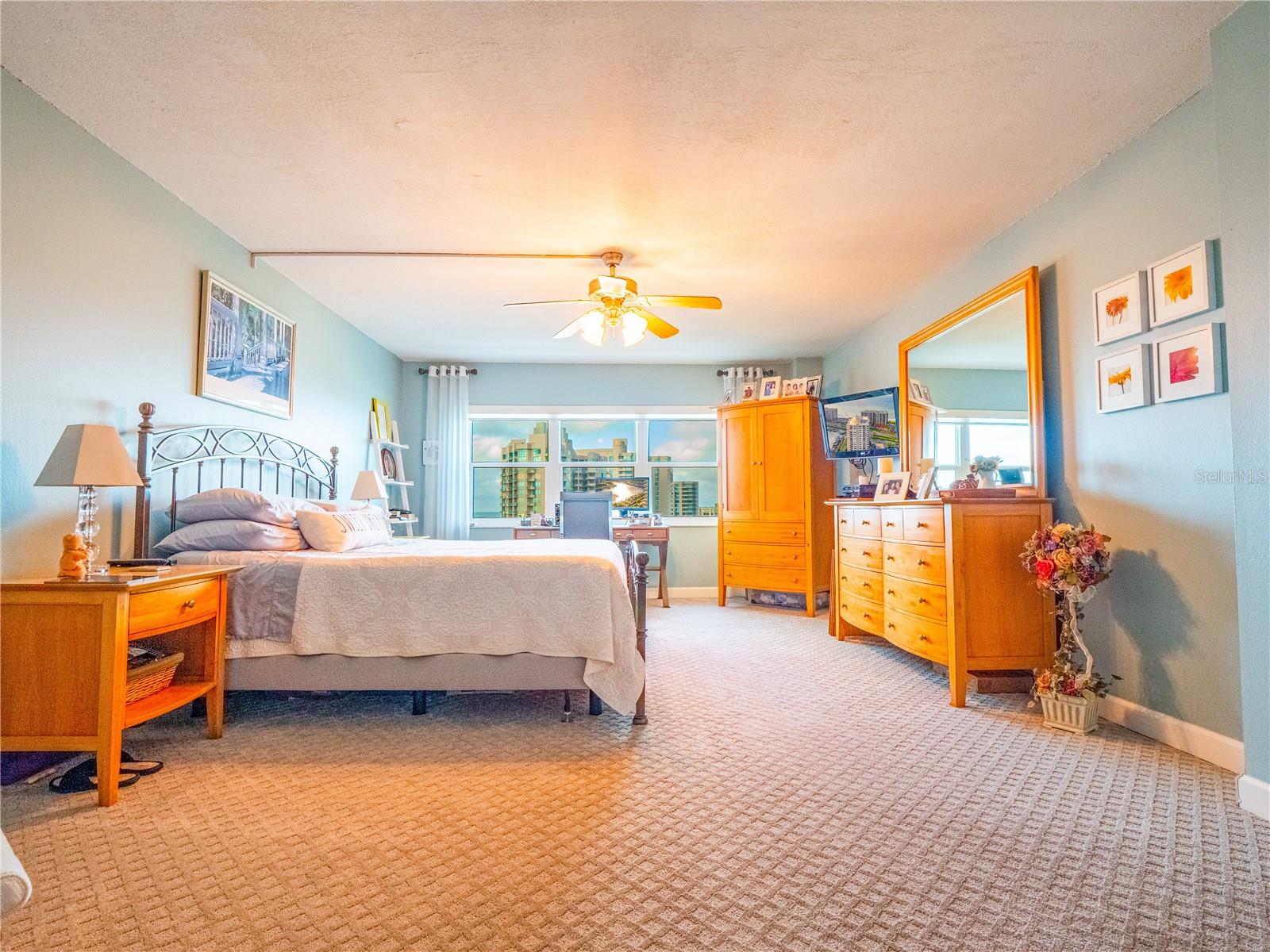 1621 GULF BLVD #1408, CLEARWATER, FL, 33767