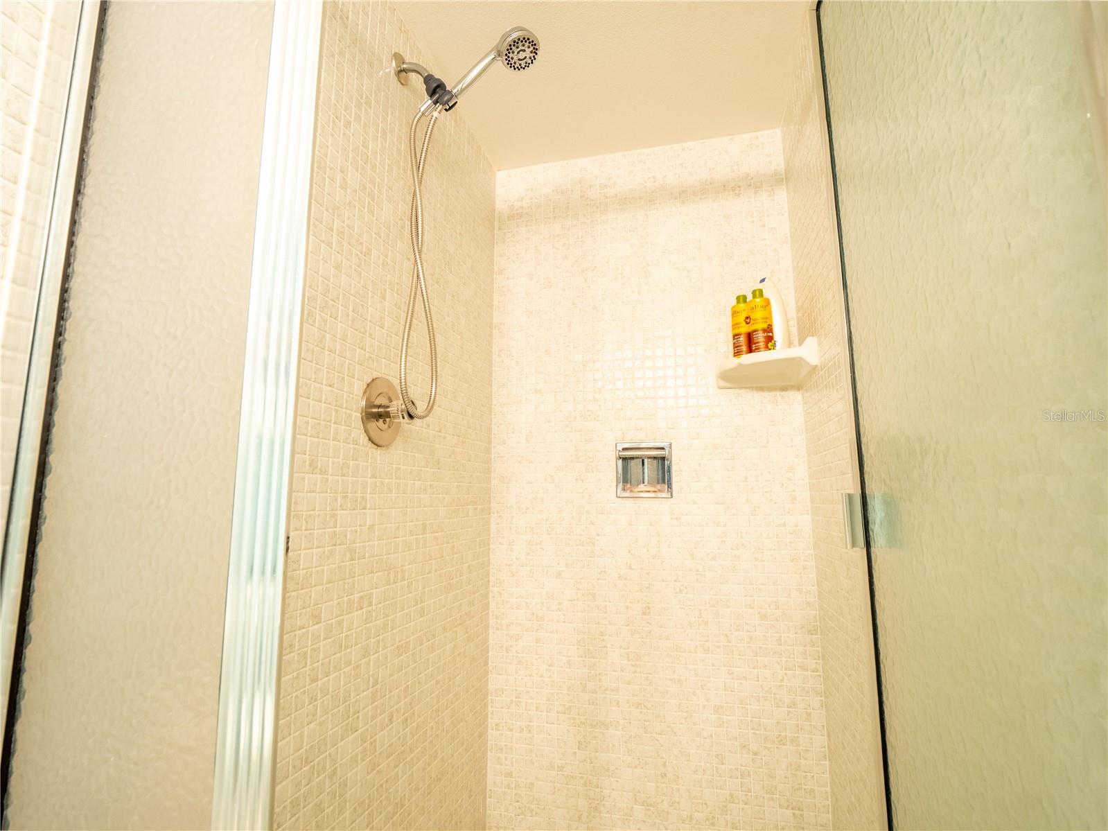 1621 GULF BLVD #1408, CLEARWATER, FL, 33767