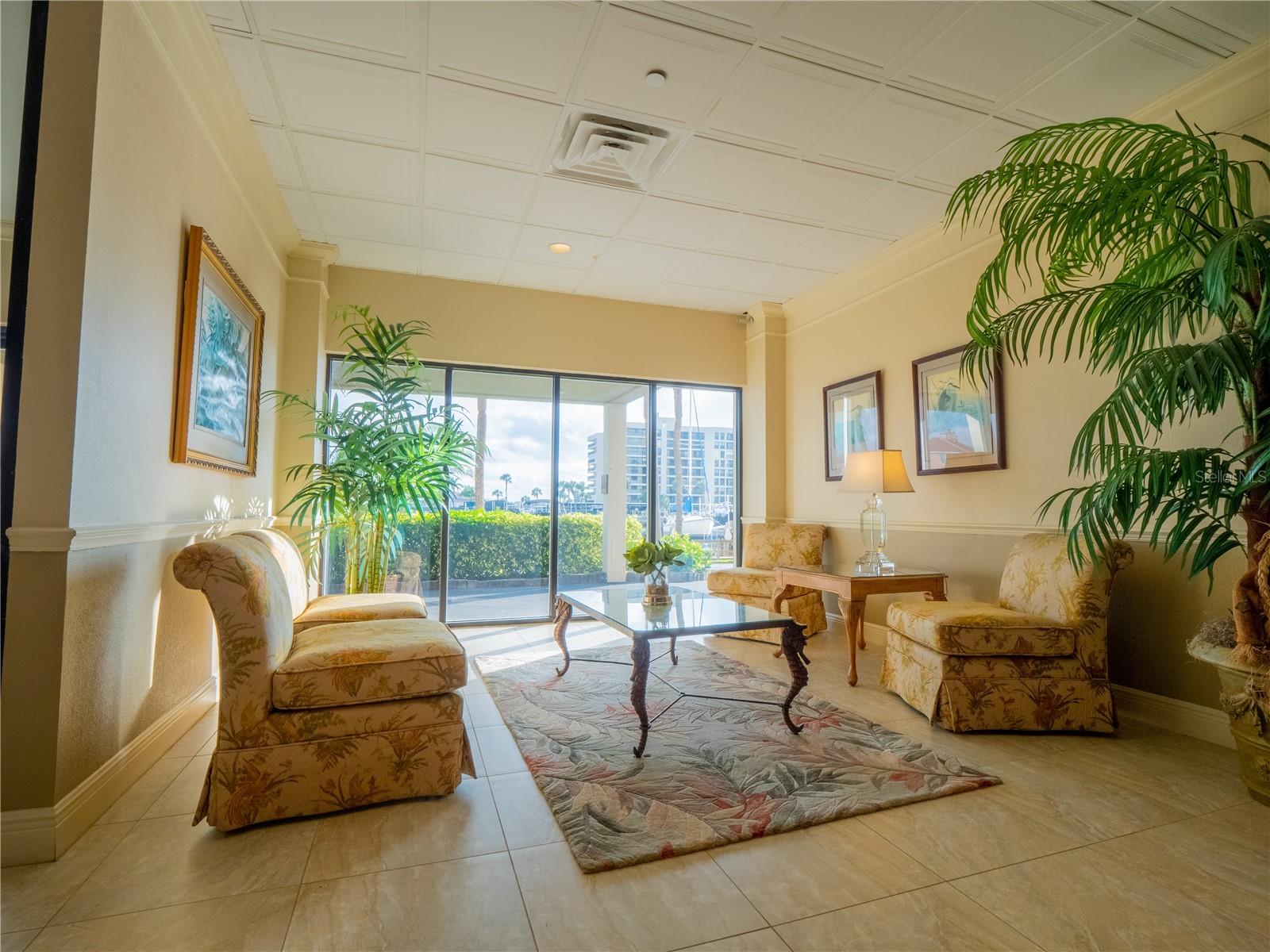 1621 GULF BLVD #1408, CLEARWATER, FL, 33767