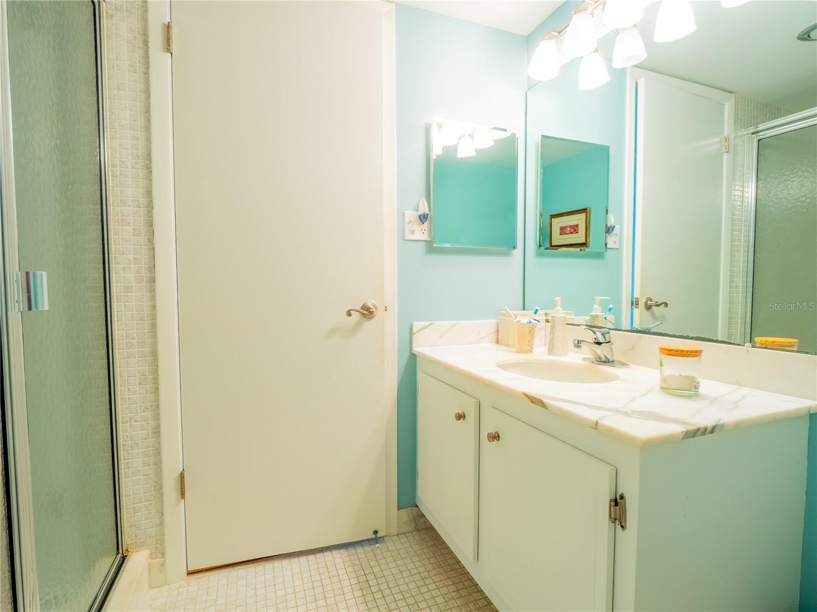 1621 GULF BLVD #1408, CLEARWATER, FL, 33767