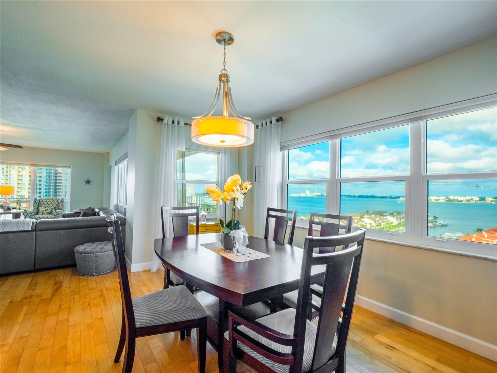 1621 GULF BLVD #1408, CLEARWATER, FL, 33767