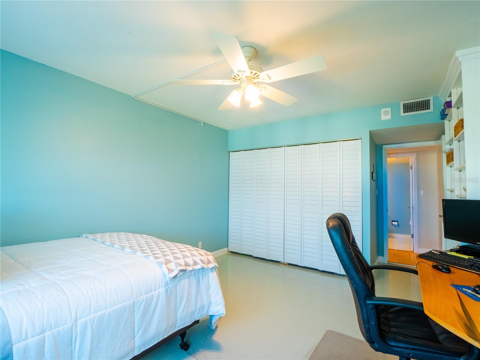 1621 GULF BLVD #1408, CLEARWATER, FL, 33767