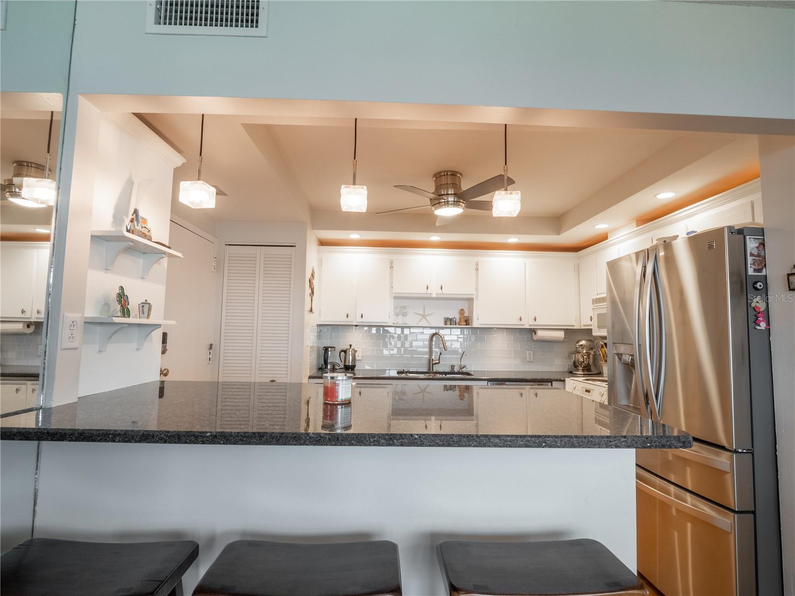 1621 GULF BLVD #1408, CLEARWATER, FL, 33767