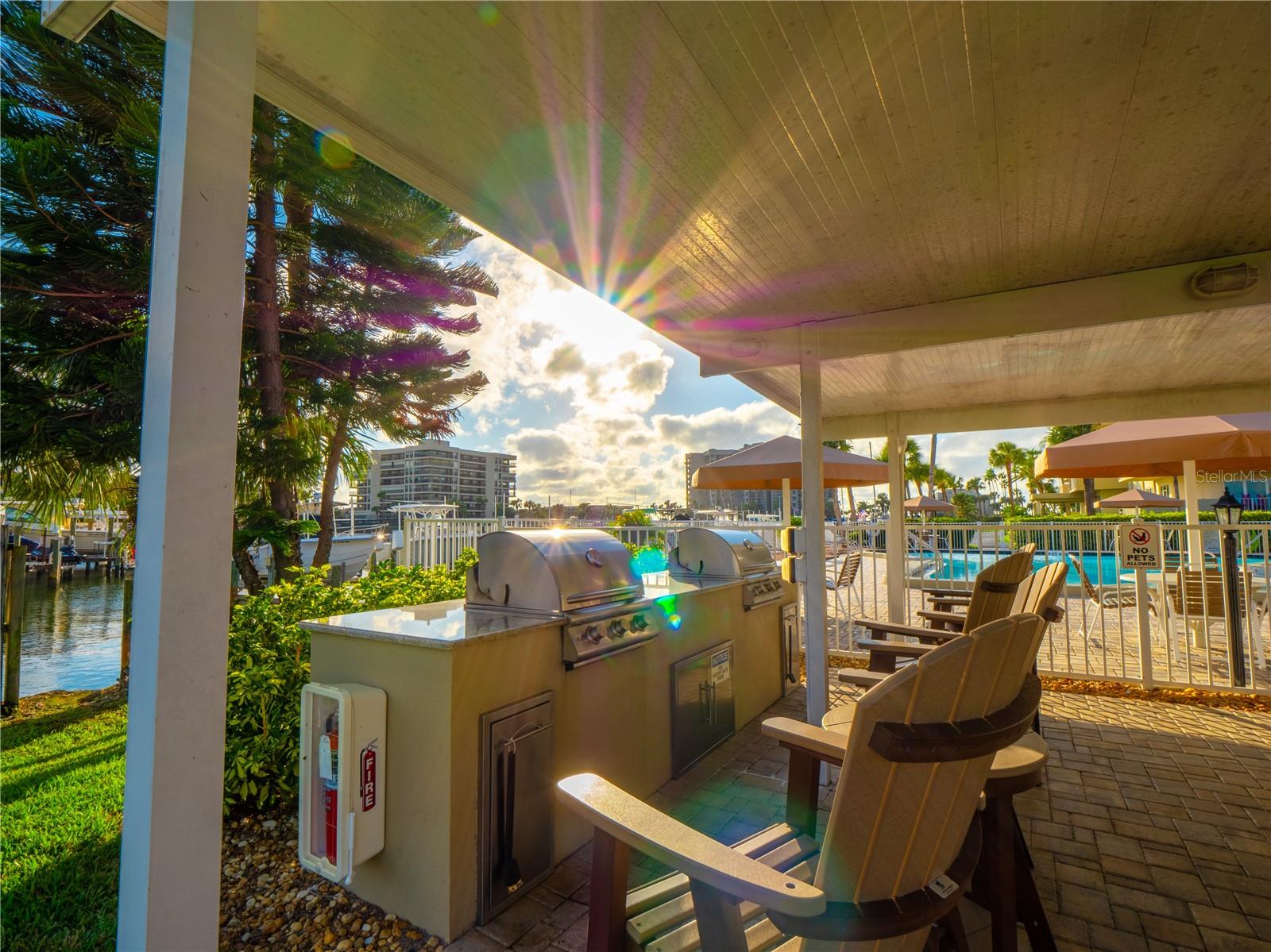 1621 GULF BLVD #1408, CLEARWATER, FL, 33767