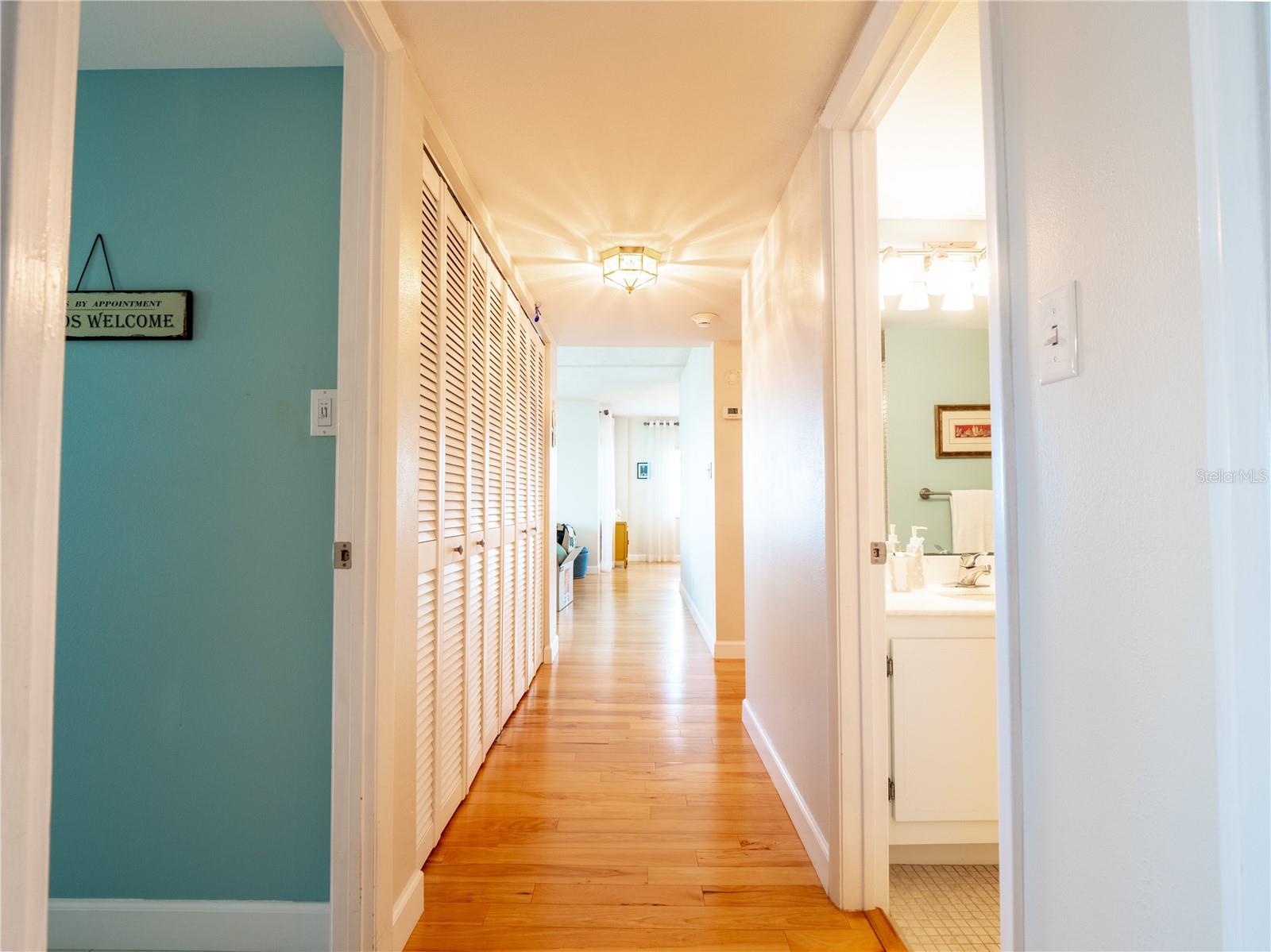 1621 GULF BLVD #1408, CLEARWATER, FL, 33767