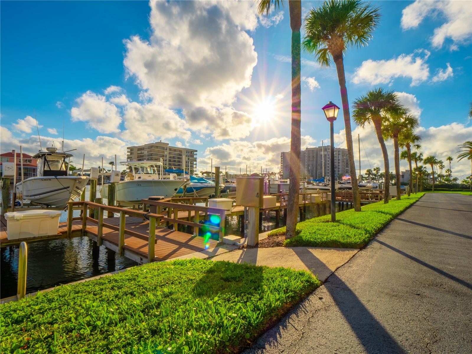 1621 GULF BLVD #1408, CLEARWATER, FL, 33767