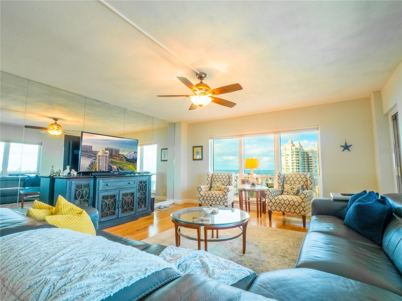 1621 GULF BLVD #1408, CLEARWATER, FL, 33767