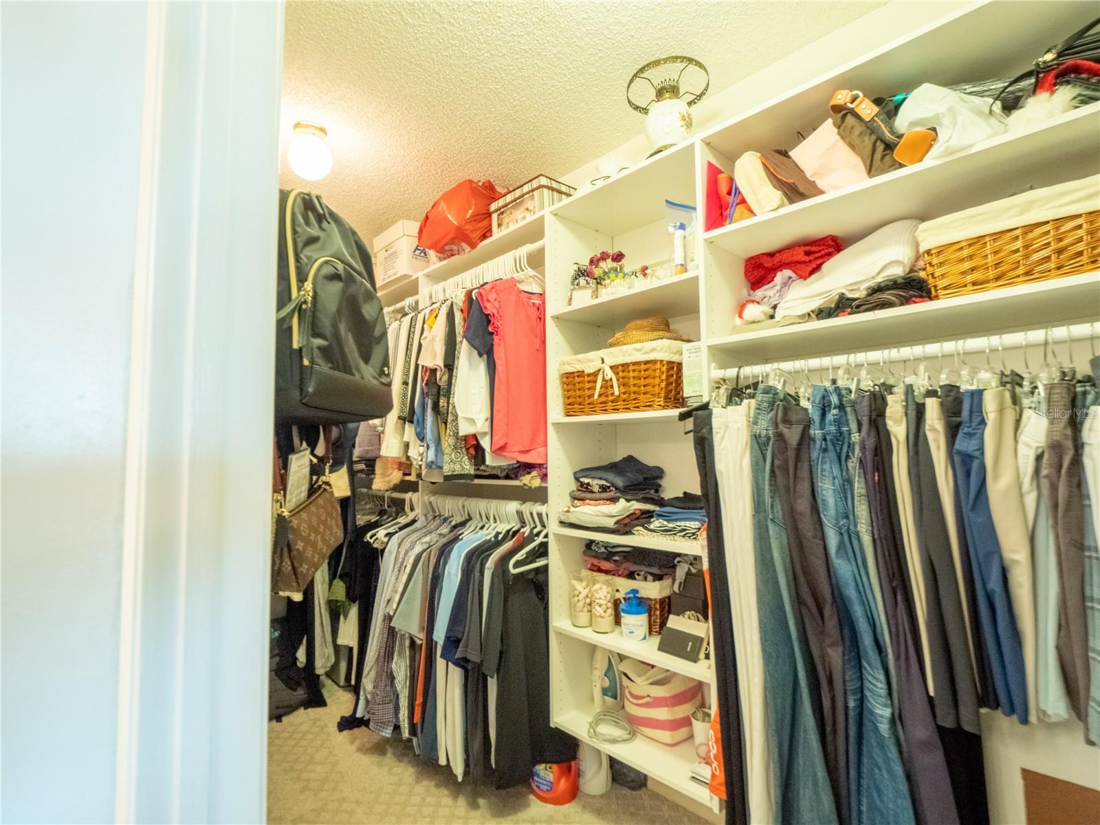 1621 GULF BLVD #1408, CLEARWATER, FL, 33767