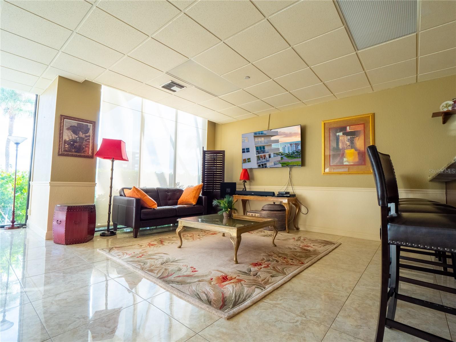 1621 GULF BLVD #1408, CLEARWATER, FL, 33767