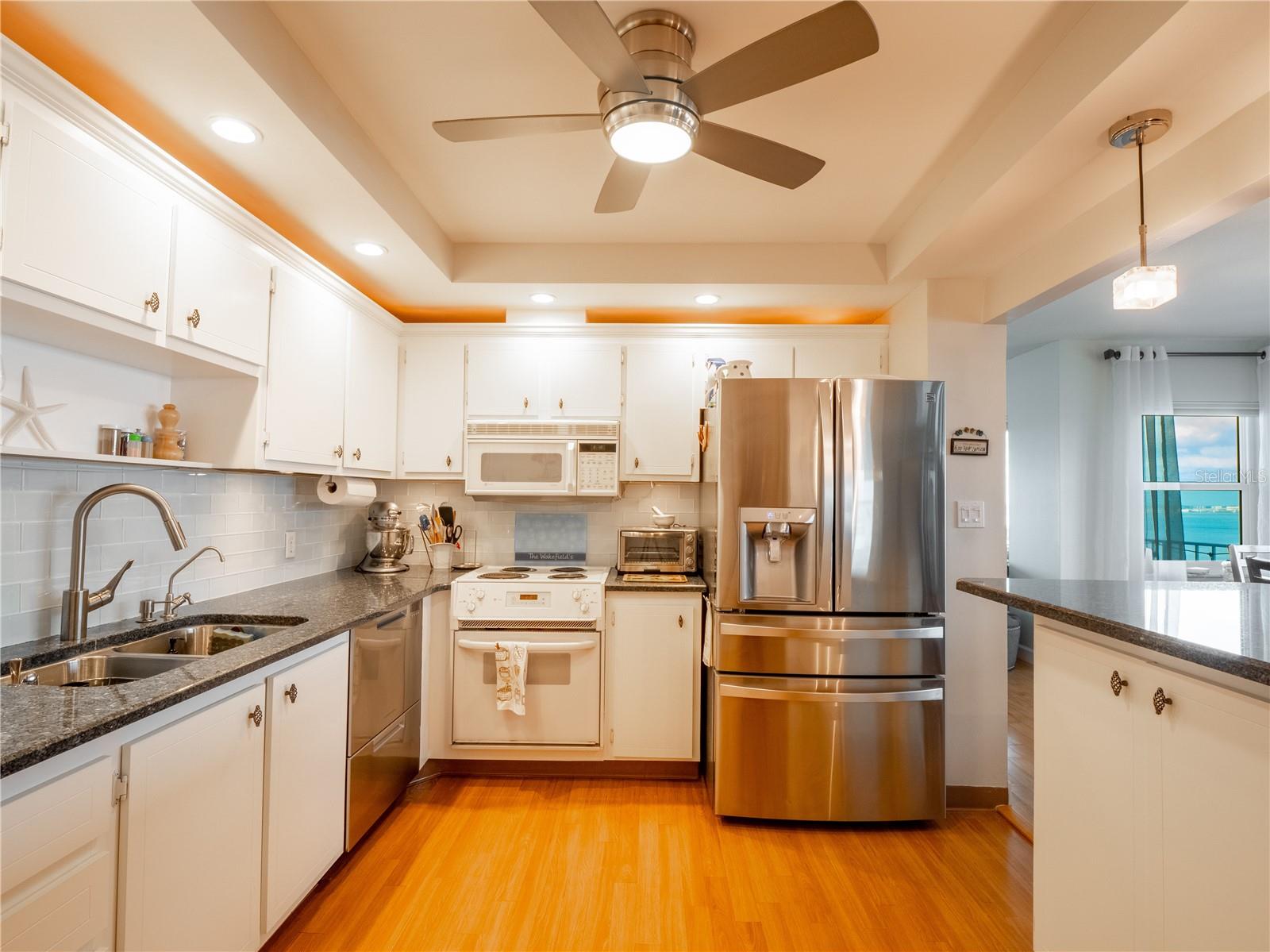 1621 GULF BLVD #1408, CLEARWATER, FL, 33767
