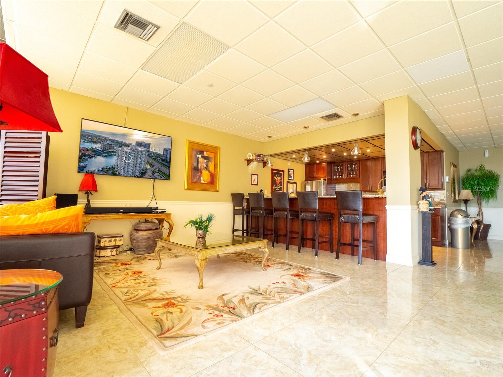 1621 GULF BLVD #1408, CLEARWATER, FL, 33767