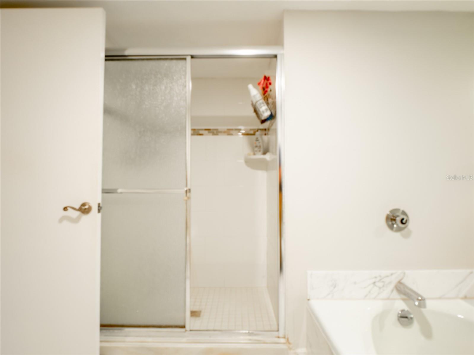 1621 GULF BLVD #1408, CLEARWATER, FL, 33767