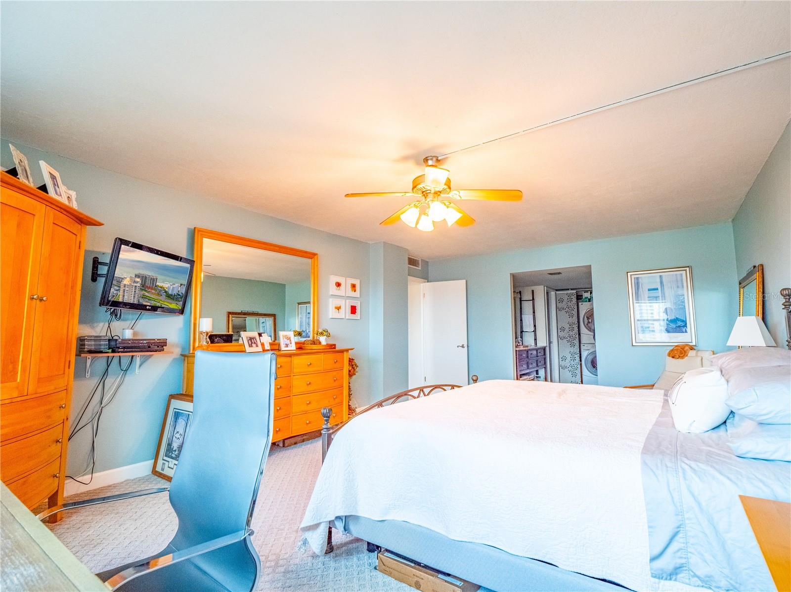 1621 GULF BLVD #1408, CLEARWATER, FL, 33767
