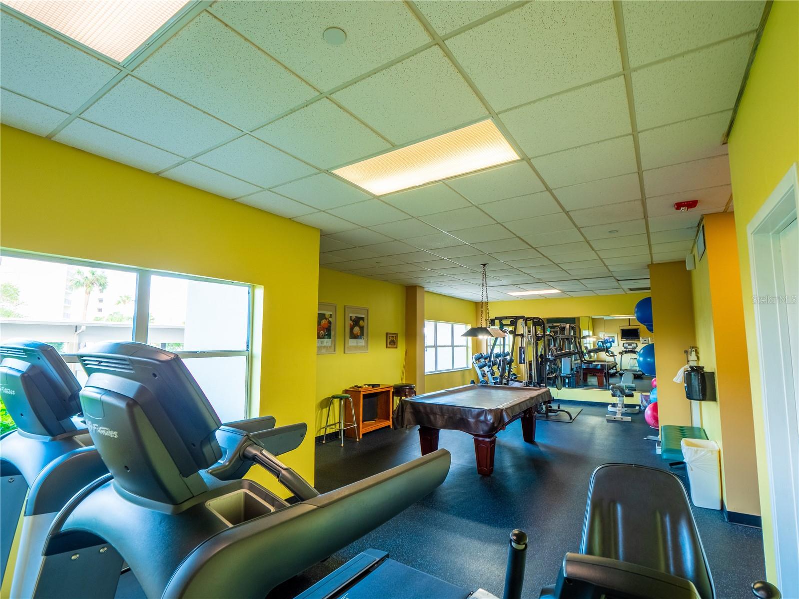 1621 GULF BLVD #1408, CLEARWATER, FL, 33767