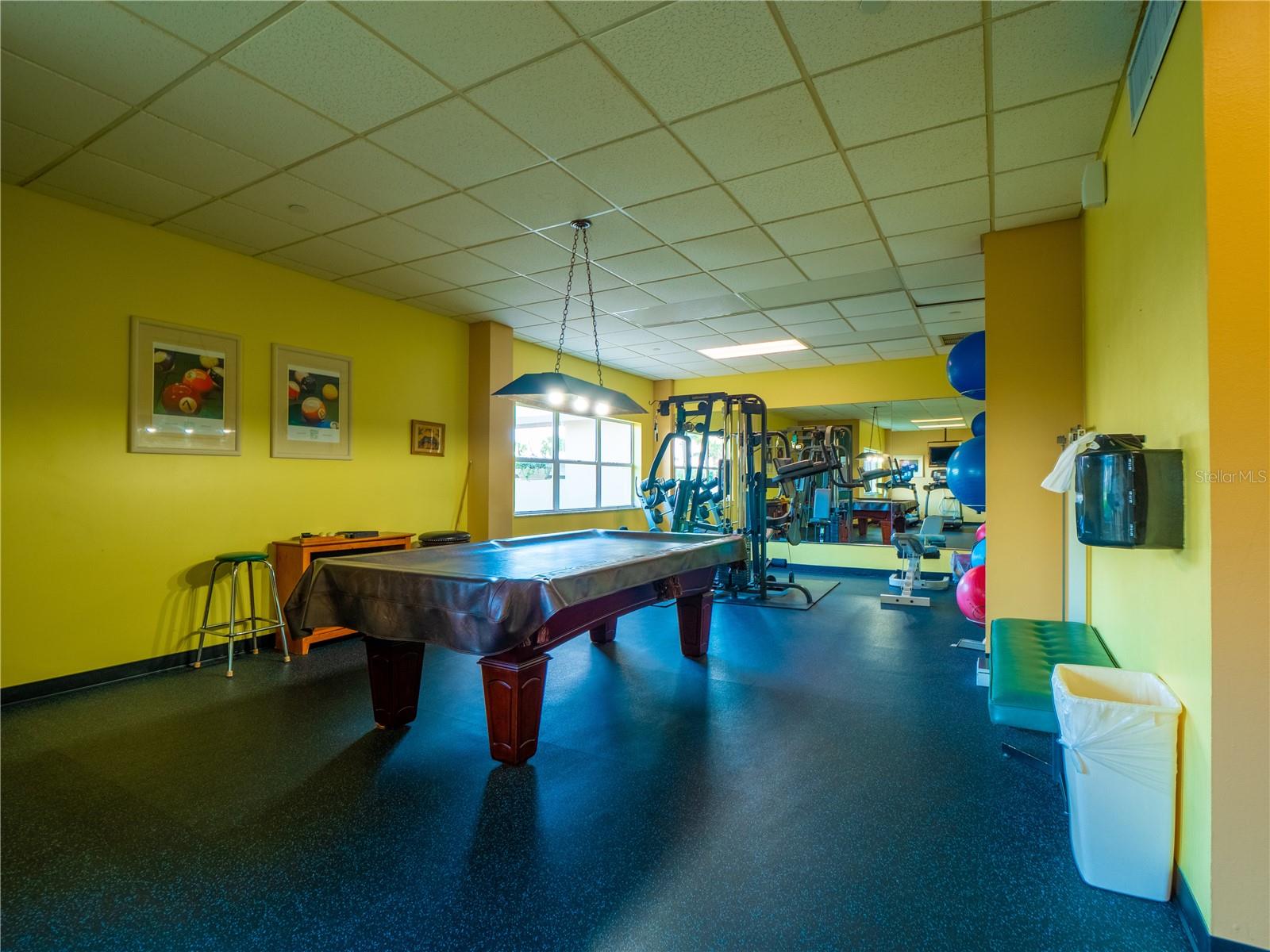 1621 GULF BLVD #1408, CLEARWATER, FL, 33767