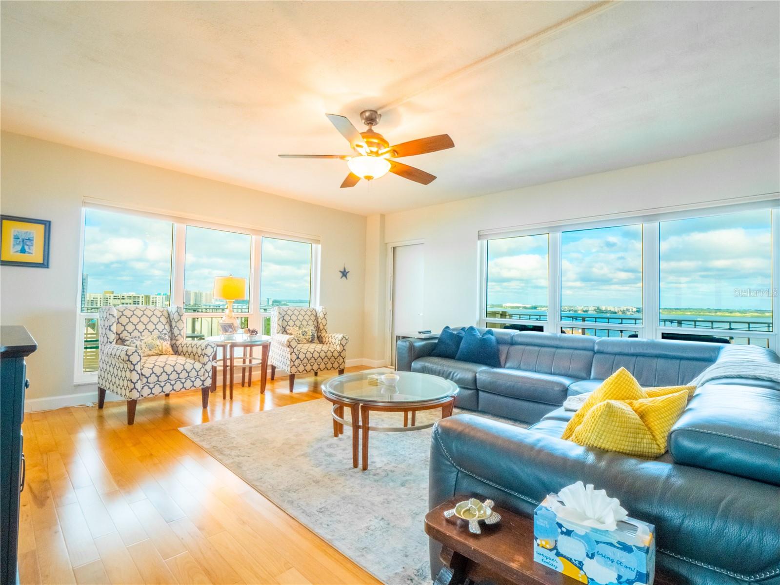 1621 GULF BLVD #1408, CLEARWATER, FL, 33767
