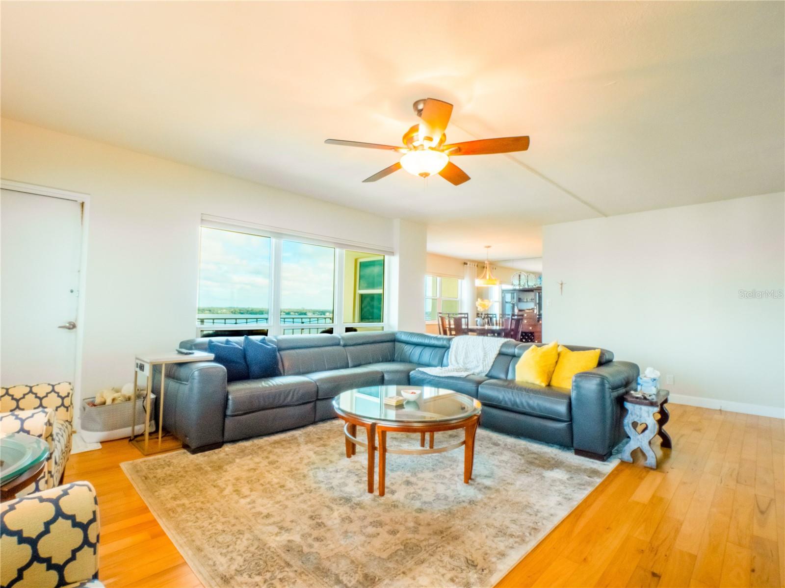 1621 GULF BLVD #1408, CLEARWATER, FL, 33767
