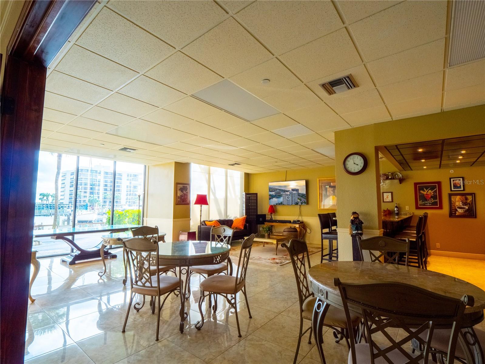 1621 GULF BLVD #1408, CLEARWATER, FL, 33767