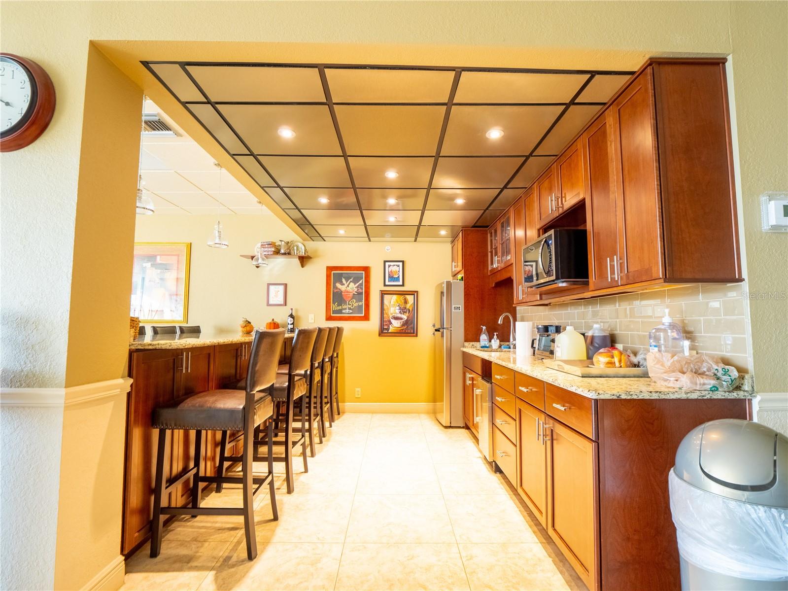 1621 GULF BLVD #1408, CLEARWATER, FL, 33767