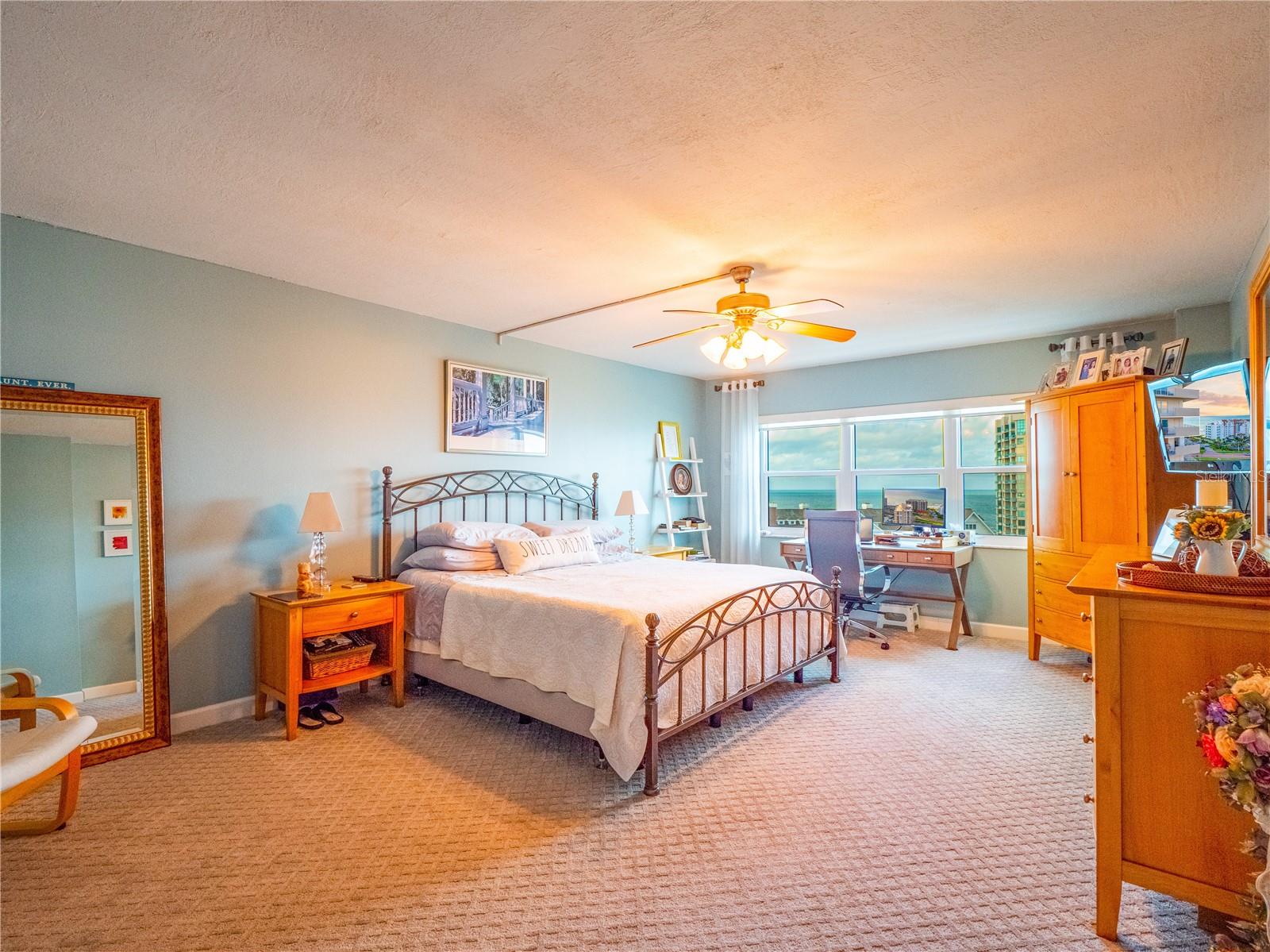 1621 GULF BLVD #1408, CLEARWATER, FL, 33767