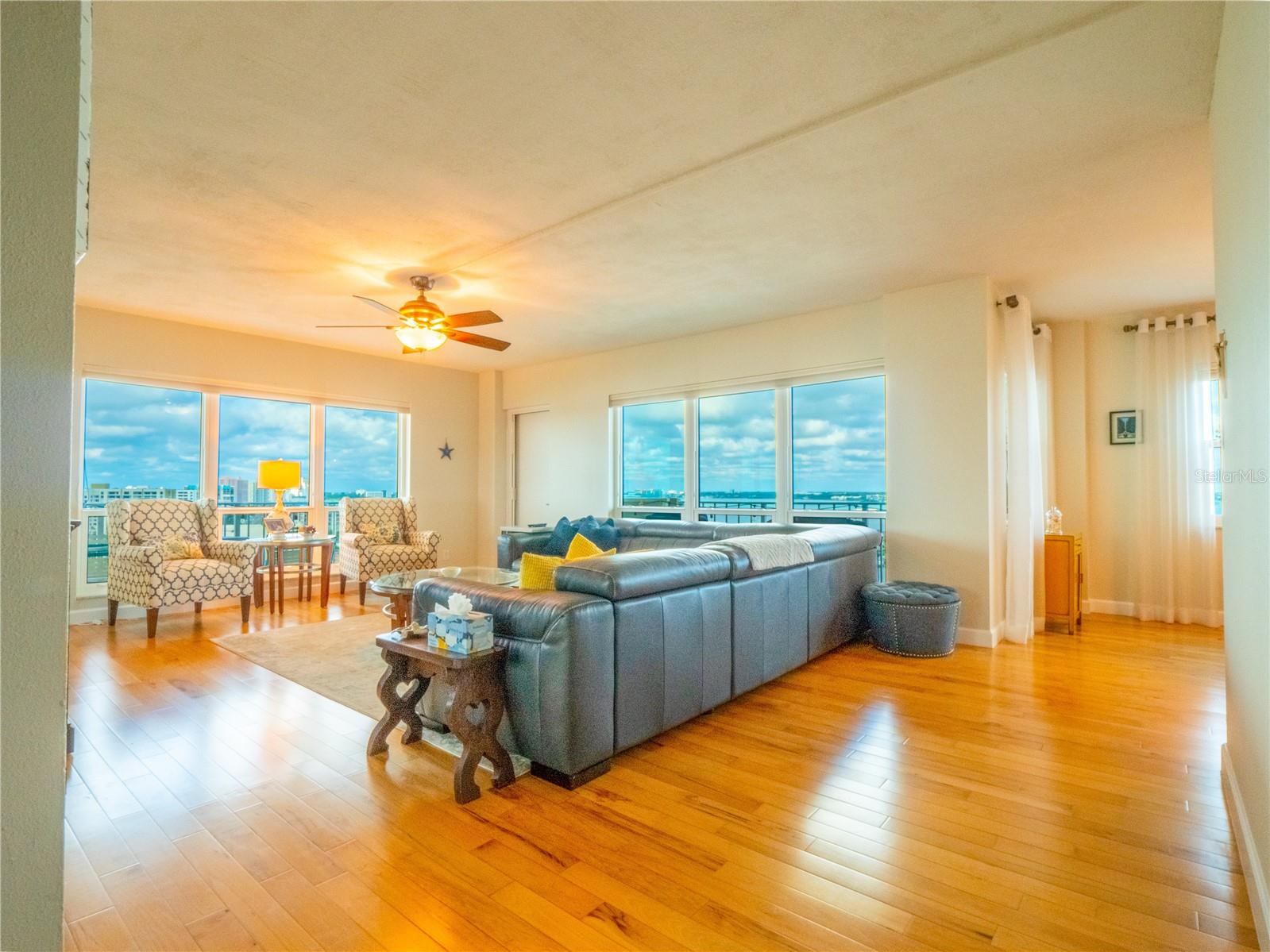 1621 GULF BLVD #1408, CLEARWATER, FL, 33767