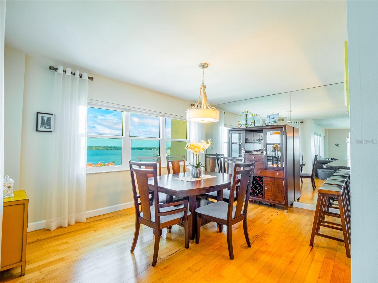1621 GULF BLVD #1408, CLEARWATER, FL, 33767