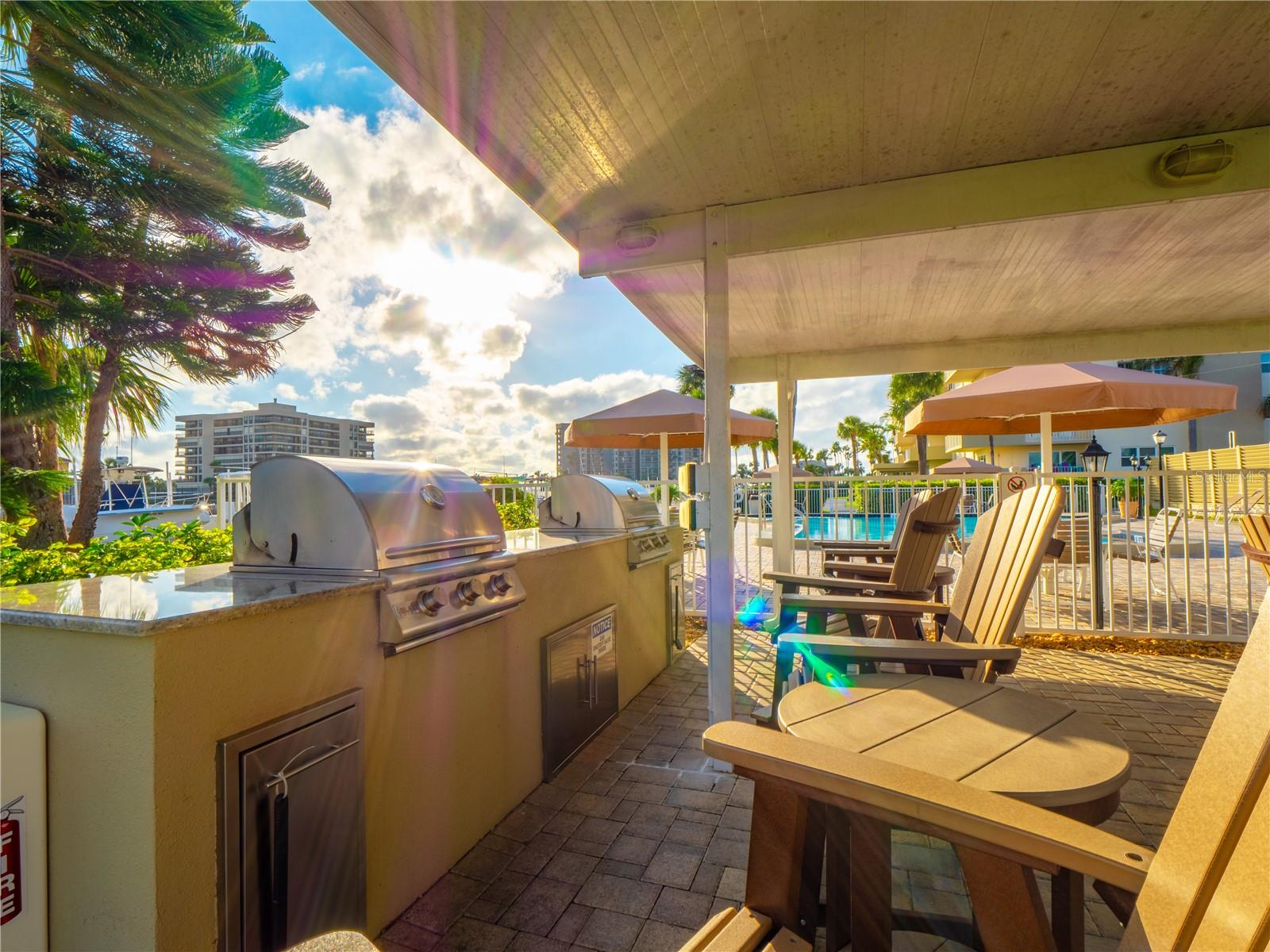 1621 GULF BLVD #1408, CLEARWATER, FL, 33767