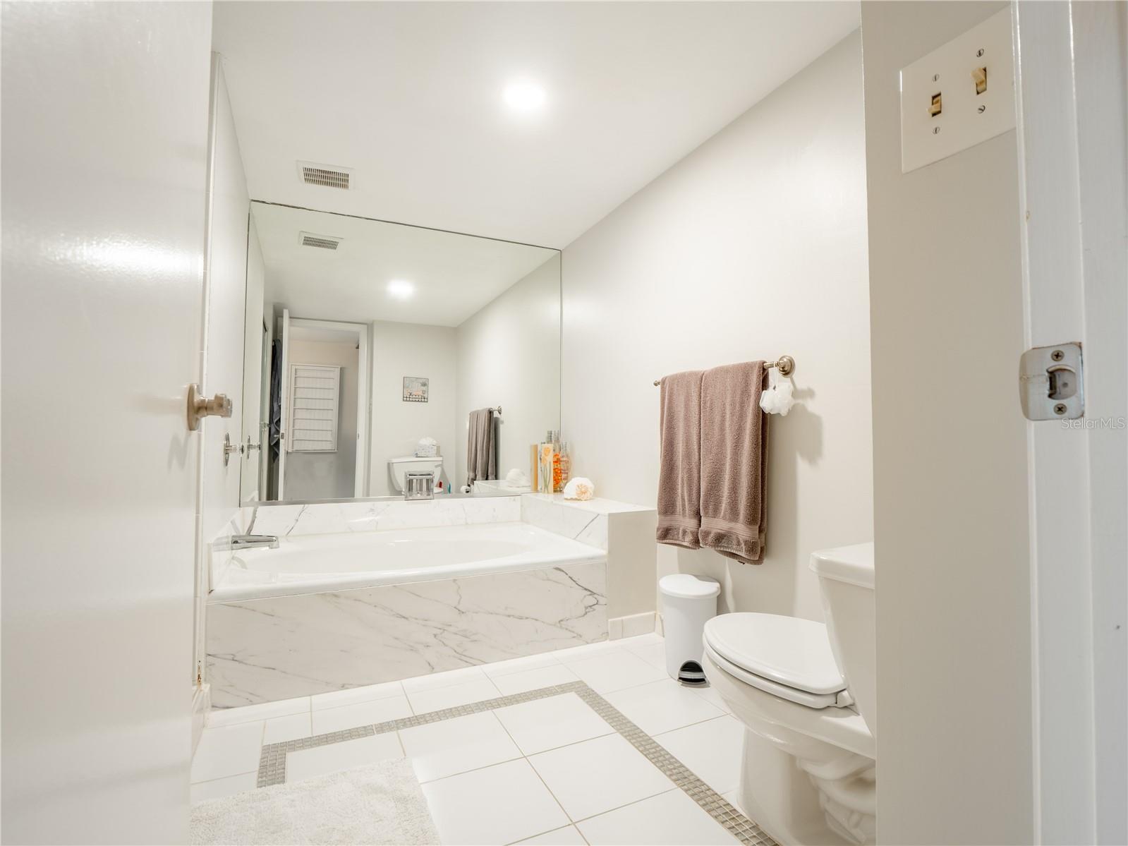 1621 GULF BLVD #1408, CLEARWATER, FL, 33767