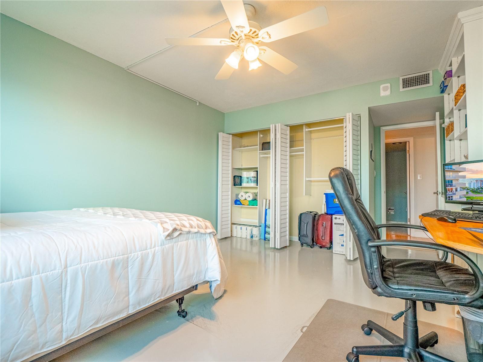 1621 GULF BLVD #1408, CLEARWATER, FL, 33767