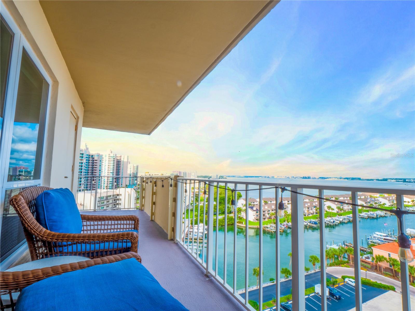 1621 GULF BLVD #1408, CLEARWATER, FL, 33767
