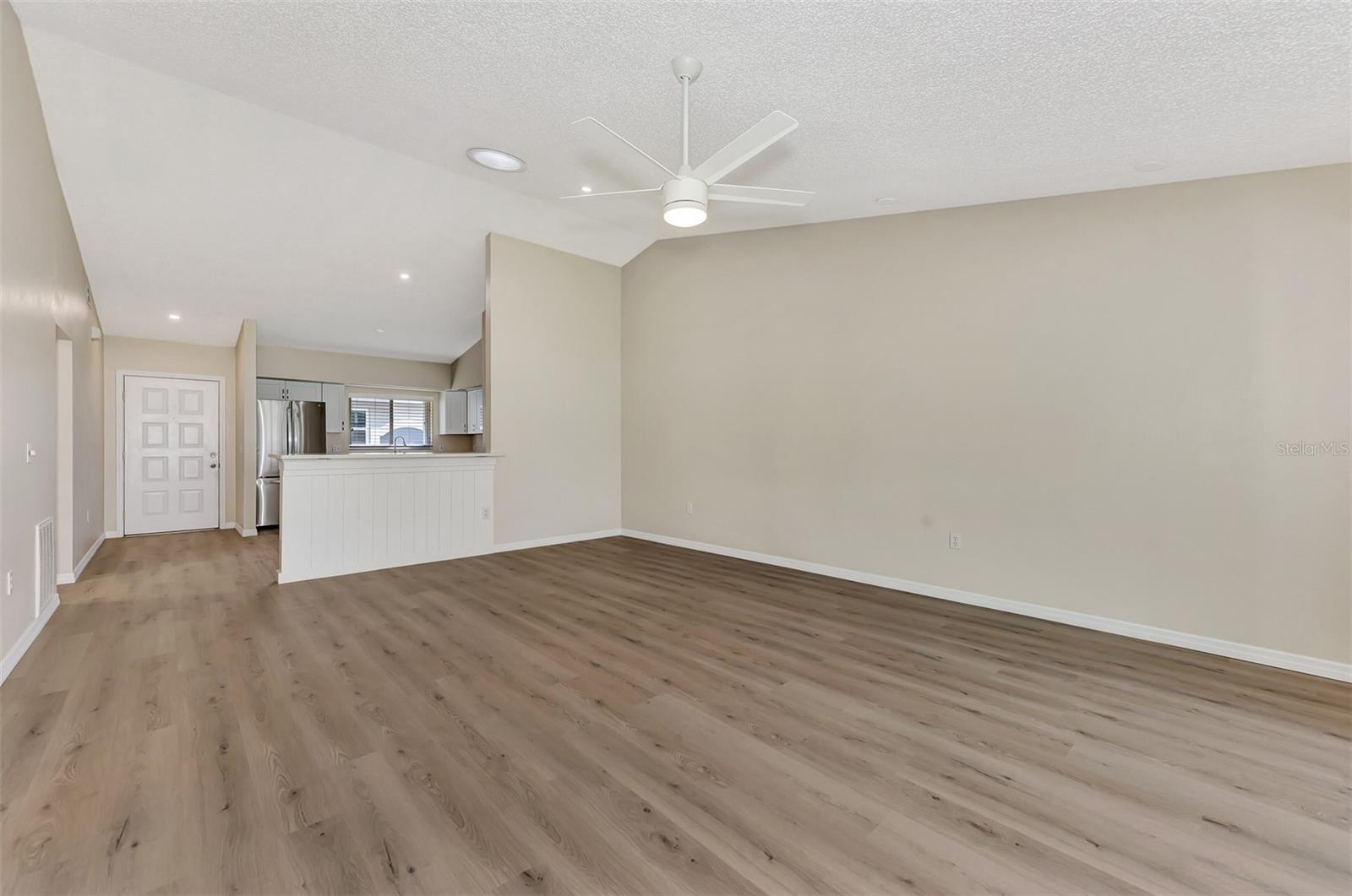 6540 HAMLET DR #16-A, ENGLEWOOD, FL, 34224
