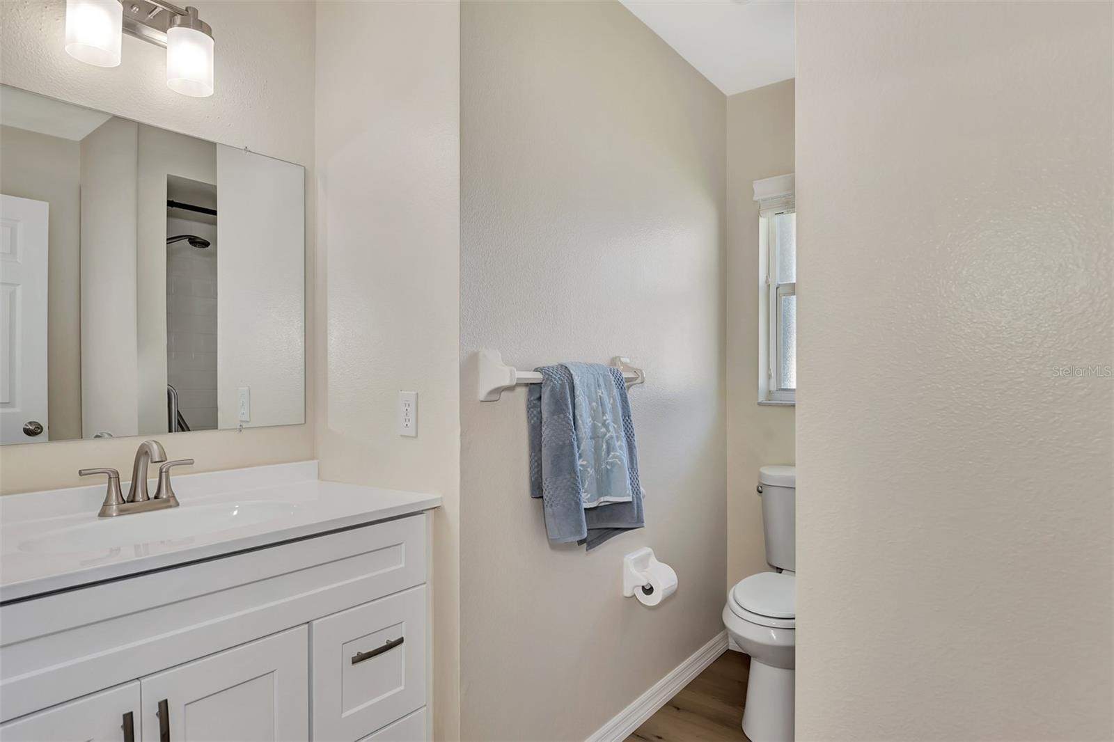 6540 HAMLET DR #16-A, ENGLEWOOD, FL, 34224
