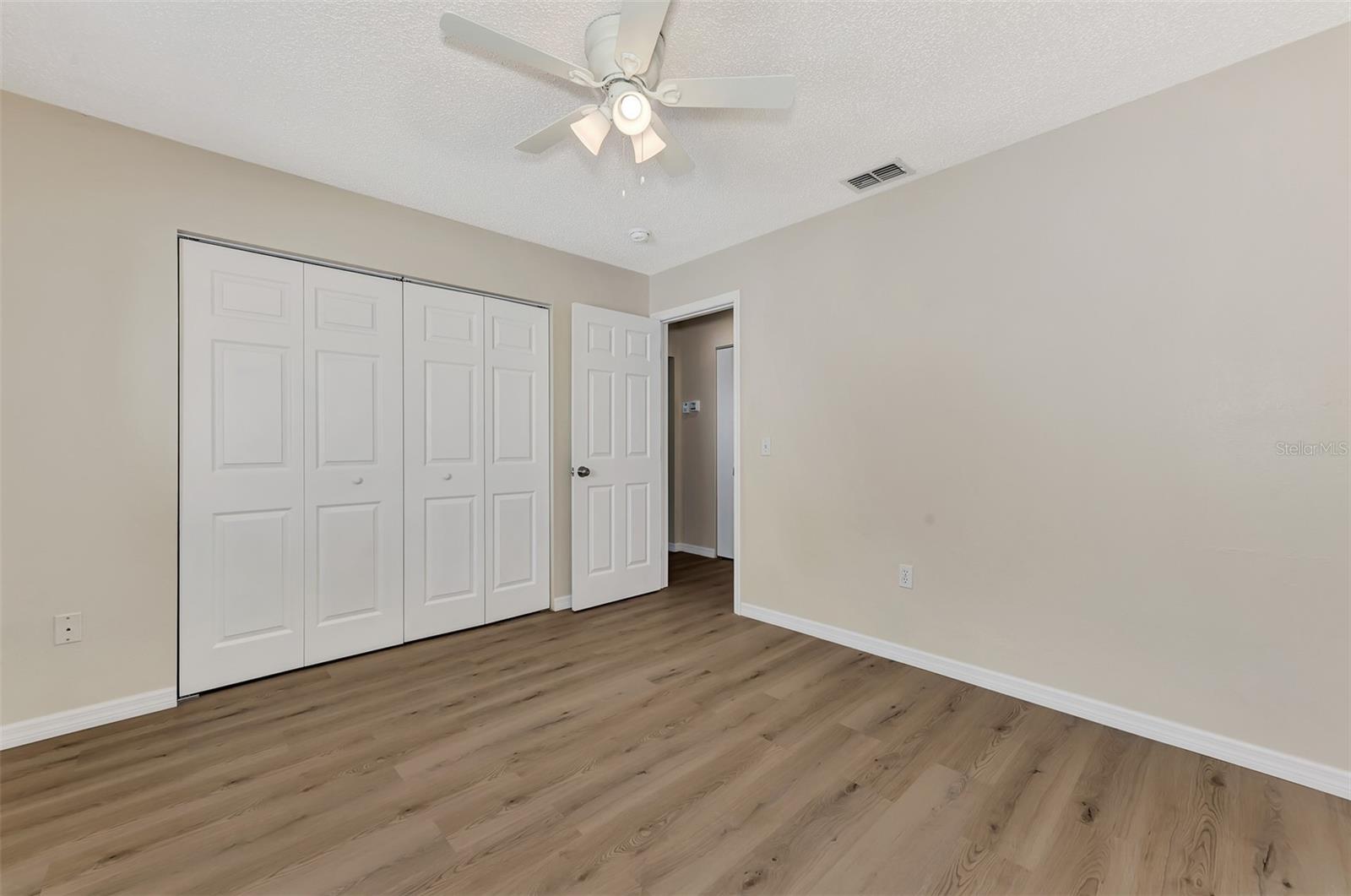 6540 HAMLET DR #16-A, ENGLEWOOD, FL, 34224