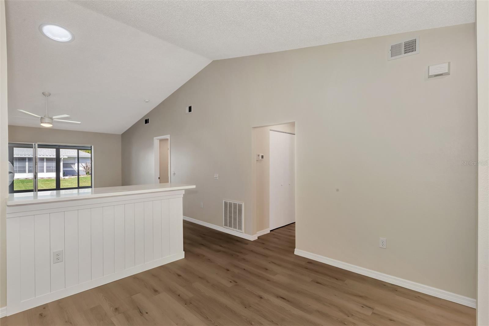 6540 HAMLET DR #16-A, ENGLEWOOD, FL, 34224
