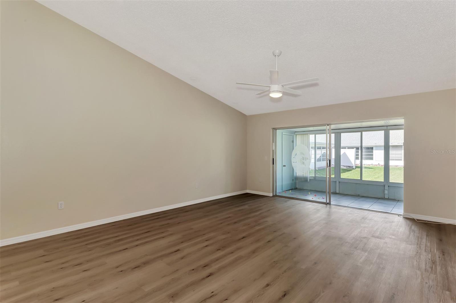 6540 HAMLET DR #16-A, ENGLEWOOD, FL, 34224