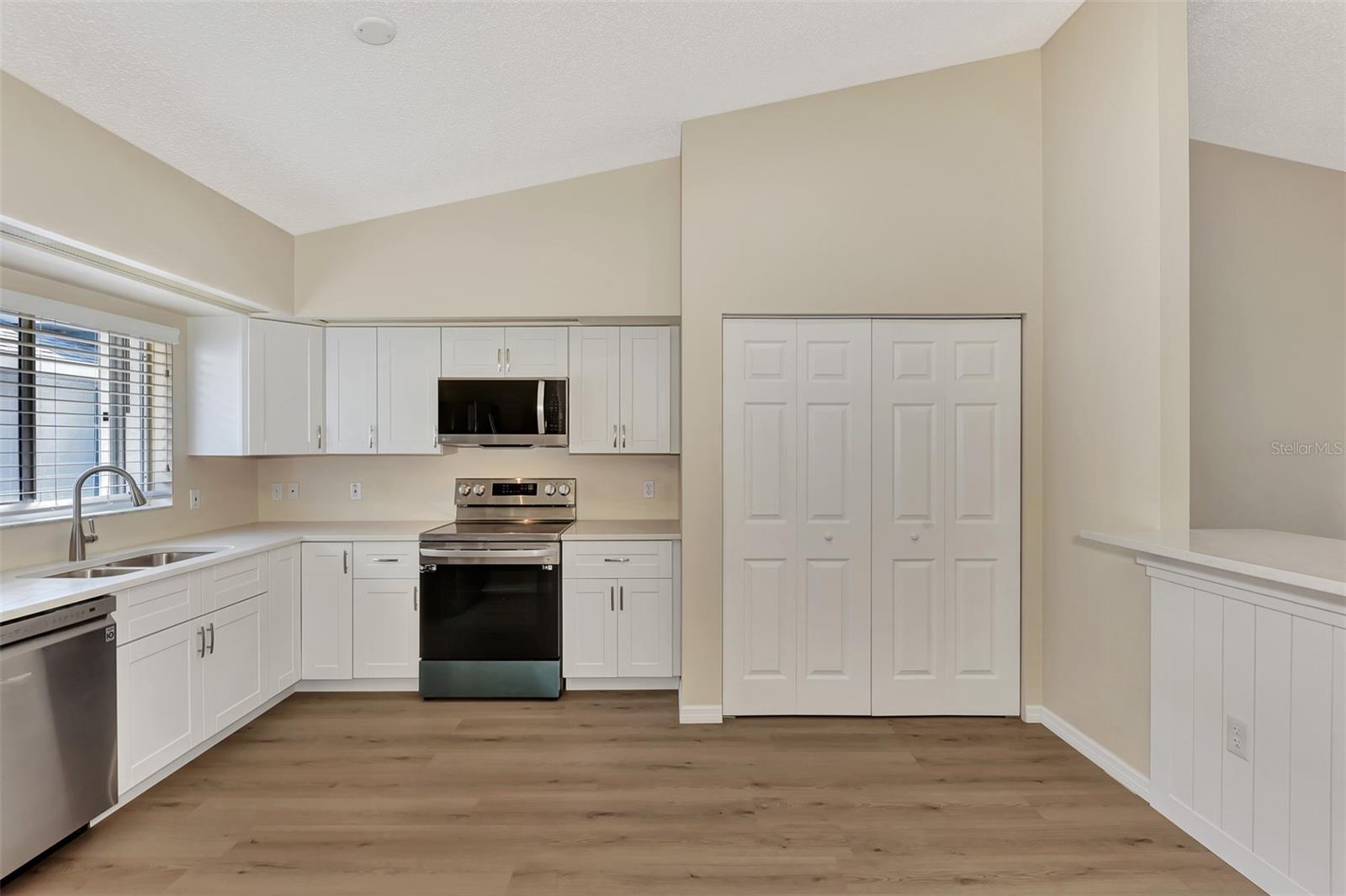6540 HAMLET DR #16-A, ENGLEWOOD, FL, 34224
